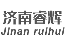 濟南防火卷簾門-山東自動門廠家-濟南防火門安裝